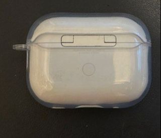 （分類：）位於 。 由 safecloud-2f56 提交（商品編號 1455547256，圖片 1）。簡介： 。