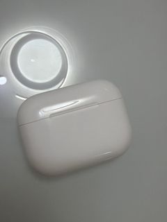 （分類：）位於 。 由 kiay520 提交（商品編號 1455629038，圖片 1）。簡介： 。