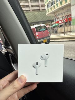 （分類：）位於 。 由 danny1026 提交（商品編號 1455571243，圖片 1）。簡介： 。