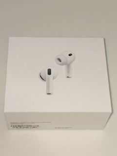 （分類：）位於 。 由 anothershopg 提交（商品編號 1455623258，圖片 1）。簡介： 。