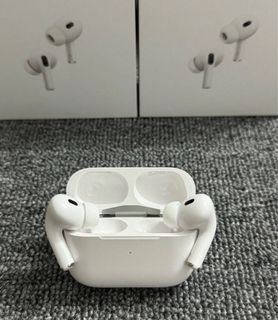 （分類：）位於 。 由 wondercore3c 提交（商品編號 1455635466，圖片 1）。簡介： 。
