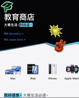 （分類：）位於 。 由 calvin.chancc 提交（商品編號 1455543211，圖片 1）。簡介： 。