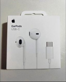 （分類：）位於 。 由 wondercore3c 提交（商品編號 1455637482，圖片 1）。簡介： 。
