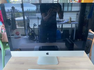(Category: ) located in . Submitted by dnesh055 (Listing ID 1455539236, Image 1). Description: .