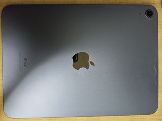 （分類：）位於 。 由 _zero__- 提交（商品編號 1455603286，圖片 1）。簡介： 。