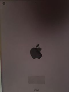 （分類：）位於 。 由 dnfjfnfnfn 提交（商品編號 1455574065，圖片 1）。簡介： 。
