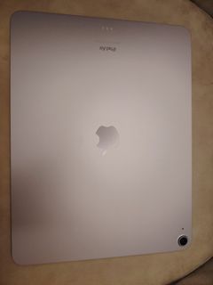 （分類：）位於 。 由 fannyw3 提交（商品編號 1455502641，圖片 1）。簡介： 。