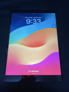 （分類：）位於 。 由 jisunggg25 提交（商品編號 1455627191，圖片 1）。簡介： 。
