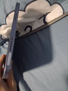 （分類：）位於 。 由 yuimanbraw52052 提交（商品編號 1455600220，圖片 1）。簡介： 。