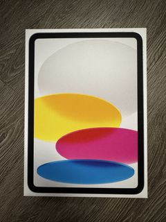 （分類：）位於 。 由 suetnii 提交（商品編號 1455632781，圖片 1）。簡介： 。