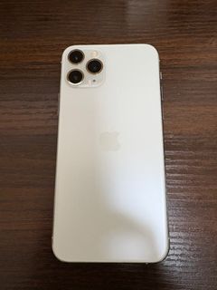 （分類：）位於 。 由 fishwong5779481 提交（商品編號 1455526674，圖片 1）。簡介： 。