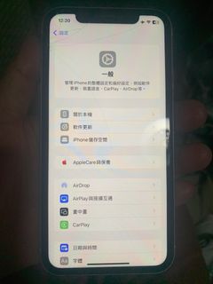 （分類：）位於 。 由 tl5tl 提交（商品編號 1455650002，圖片 1）。簡介： 。
