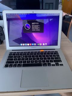 (Category: ) located in . Submitted by dnesh055 (Listing ID 1455535963, Image 1). Description: .