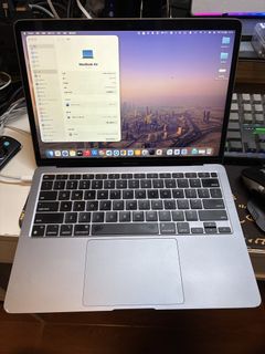 （分類：）位於 。 由 ttproduction 提交（商品編號 1455610939，圖片 1）。簡介： 。