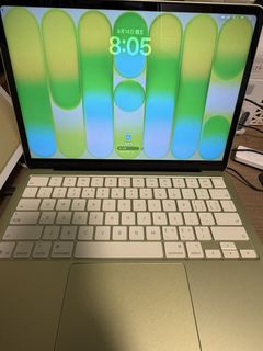 （分類：）位於 。 由 kadeyu007133 提交（商品編號 1455610925，圖片 1）。簡介： 。