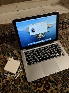 (Category: ) located in . Submitted by syiraz_ahmad (Listing ID 1455546669, Image 1). Description: .