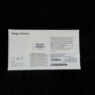 （分類：）位於 。 由 pokemon.product 提交（商品編號 1455580808，圖片 1）。簡介： 。
