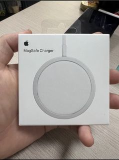 （分類：）位於 。 由 wondercore3c 提交（商品編號 1455636027，圖片 1）。簡介： 。
