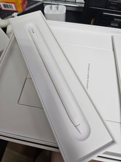 由 jtn511 (刊登 ID 1455654123，圖片 1) 提交，位於 的 (類別：)，說明：。