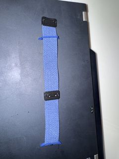 （分類：）位於 。 由 honest_man_53149 提交（商品編號 1455524184，圖片 1）。簡介： 。