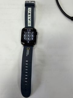 （分類：）位於 。 由 chanandy919 提交（商品編號 1455560277，圖片 1）。簡介： 。