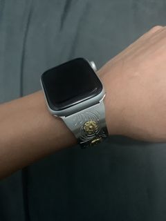 （分類：）位於 。 由 aryin123456 提交（商品編號 1455653110，圖片 1）。簡介： 。