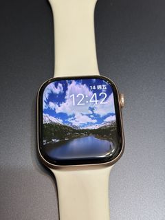 （分類：）位於 。 由 doris499 提交（商品編號 1455534289，圖片 1）。簡介： 。