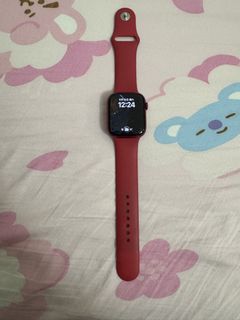 （分類：）位於 。 由 dave3134 提交（商品編號 1455651609，圖片 1）。簡介： 。