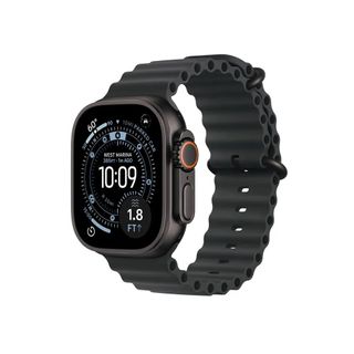 (Category: ) located in . Submitted by hypesocial (Listing ID 1455623663, Image 1). Description: .