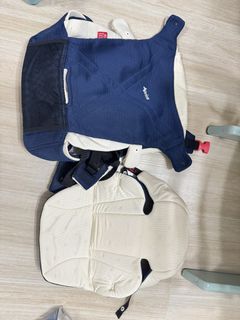 （分類：）位於 。 由 applechuns 提交（商品編號 1455556544，圖片 1）。簡介： 。