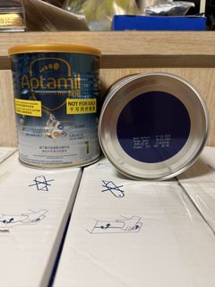 （分類：）位於 。 由 ayalaaaaa 提交（商品編號 1455536714，圖片 1）。簡介： 。