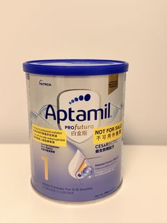 （分類：）位於 。 由 sugary_share 提交（商品編號 1455655223，圖片 1）。簡介： 。