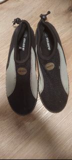 （分類：）位於 。 由 svliz 提交（商品編號 1455512092，圖片 1）。簡介： 。
