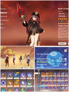 (Category: ) located in . Submitted by Miko_DeafEarshop (Listing ID 1455626612, Image 1). Description: .