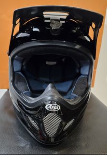 (Category: ) located in . Submitted by beez_auto_too (Listing ID 1455552269, Image 1). Description: .