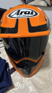 (Category: ) located in . Submitted by r0h_boat (Listing ID 1455542984, Image 1). Description: .