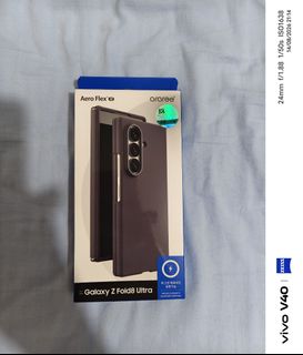 （分類：）位於 。 由 jacobwkl 提交（商品編號 1455623577，圖片 1）。簡介： 。