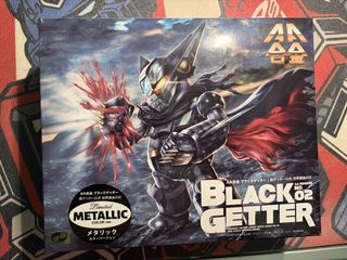 （分類：）位於 。 由 rogerllb 提交（商品編號 1455519451，圖片 1）。簡介： 。
