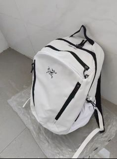 （分類：）位於 。 由 kiukiuneha78358 提交（商品編號 1455612218，圖片 1）。簡介： 。