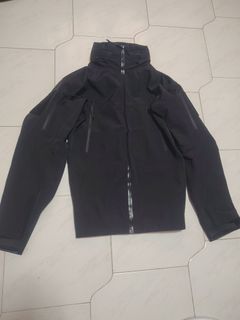 (Category: ) located in . Submitted by sgx555 (Listing ID 1455556147, Image 1). Description: .