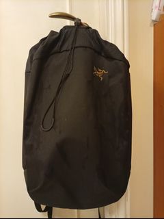（分類：）位於 。 由 pursemaison25 提交（商品編號 1455601241，圖片 1）。簡介： 。