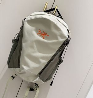 由 ebrattsher88549 (刊登 ID 1455613566，圖片 1) 提交，位於 的 (類別：)，說明：。