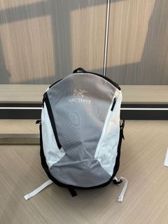 （分類：）位於 。 由 feimank 提交（商品編號 1455619326，圖片 1）。簡介： 。