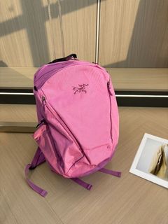 （分類：）位於 。 由 feimank 提交（商品編號 1455619607，圖片 1）。簡介： 。