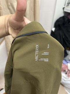 （分類：）位於 。 由 AnnetShopNet 提交（商品編號 1455575337，圖片 1）。簡介： 。