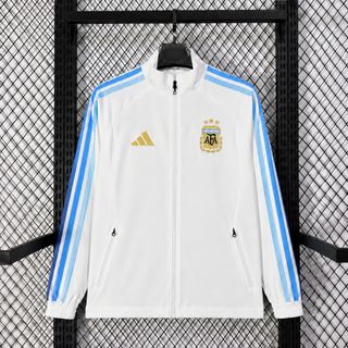 (Category: ) located in . Submitted by msia_football_jersey (Listing ID 1455656863, Image 1). Description: .