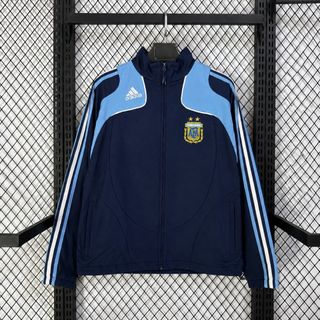 (Category: ) located in . Submitted by msia_football_jersey (Listing ID 1455657250, Image 1). Description: .