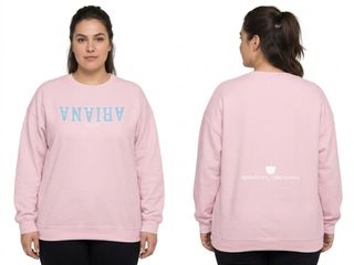 JACKETS, HOODIES, SWEATER, PULLOVER, LONG SLEEVE ETC. SELECTION‼️ Collection item 1