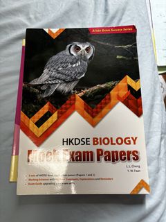 （分類：）位於 。 由 kwok552349 提交（商品編號 1455575347，圖片 1）。簡介： 。
