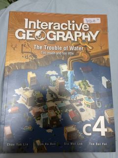 （分類：）位於 。 由 kwok552349 提交（商品編號 1455628841，圖片 1）。簡介： 。